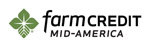 Farm Credit logo